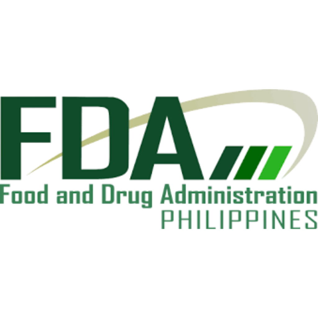 fda