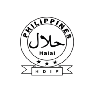 halal
